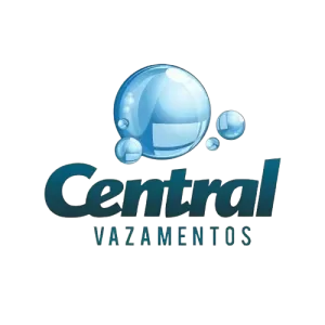 Central Vazamentos