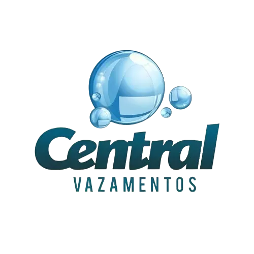 Geofone Logo